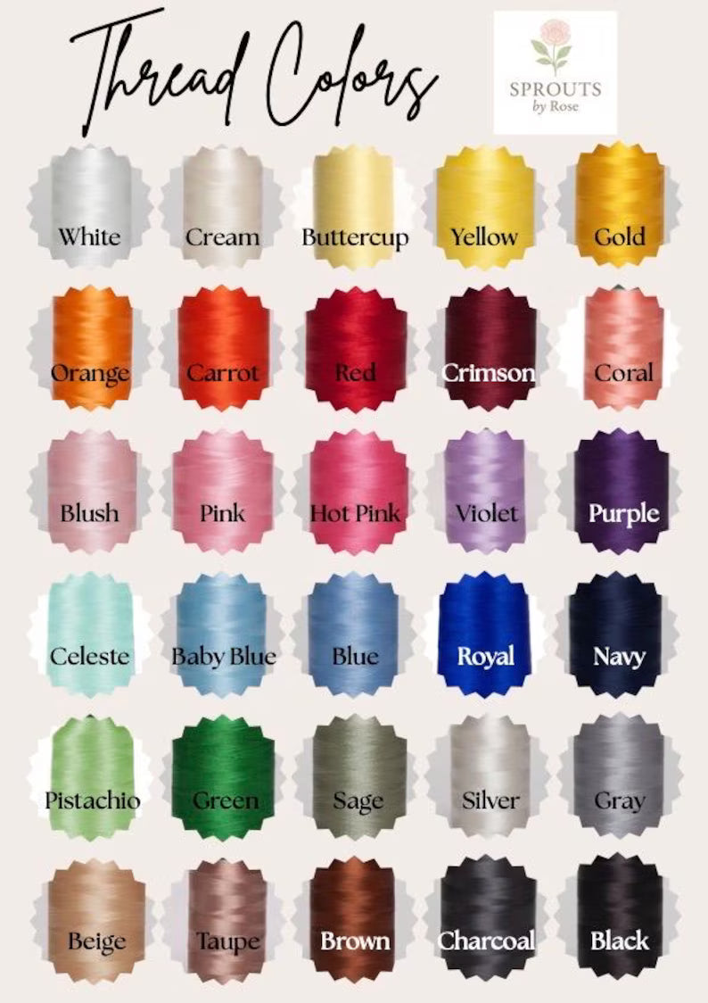 Custom Snowflake ONE Romper - Kids First Birthday Outfit