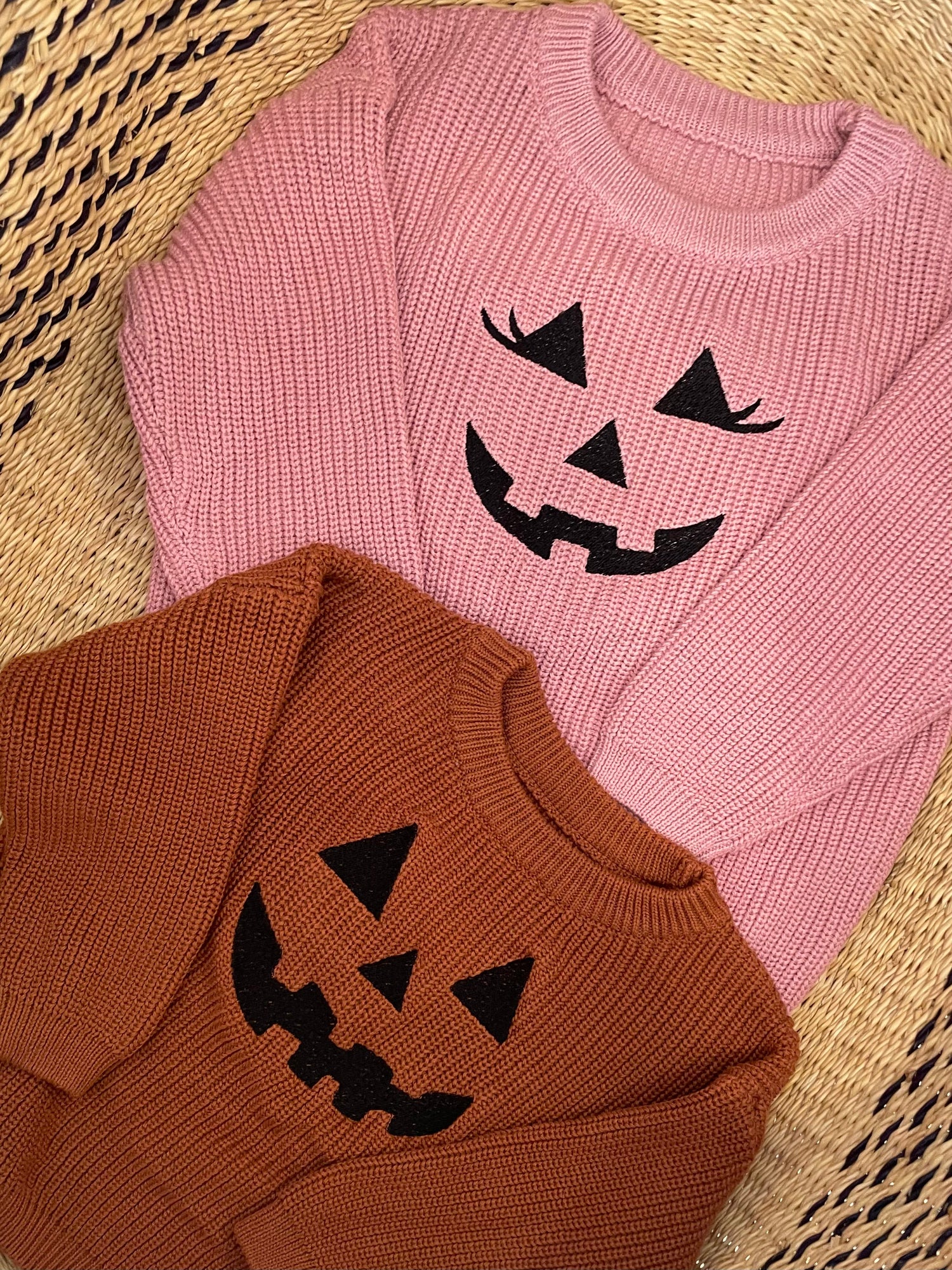 🍂 Fall Favorites