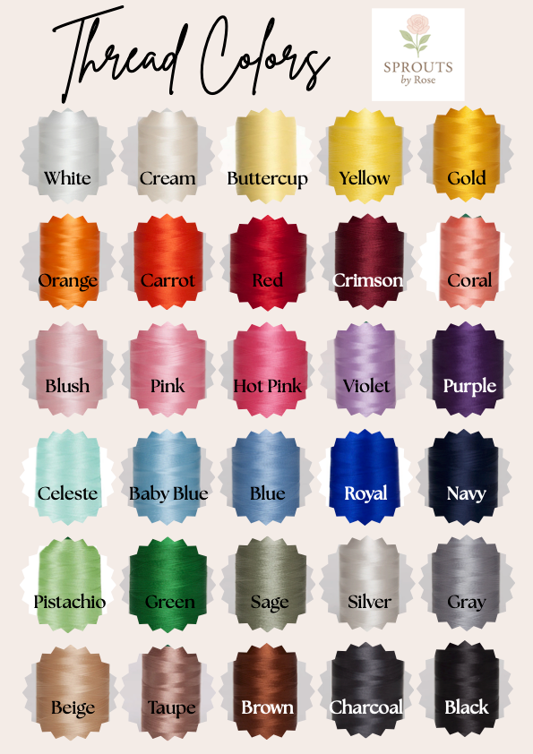 Easter Tractor Sweater - Kids Personalized Easter Outfit