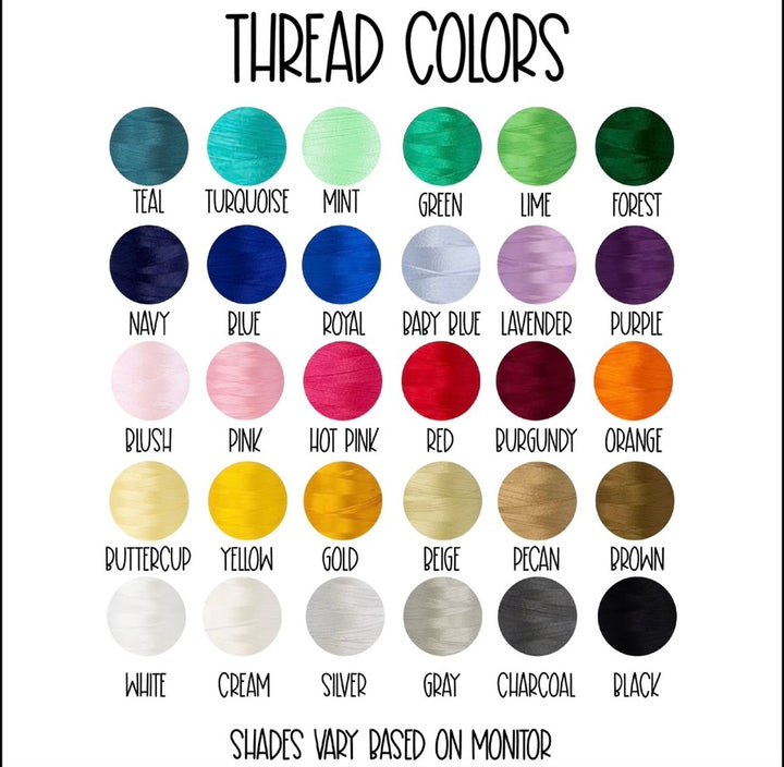 Bunny with Bow Sweater - Kids Personalized Outfit