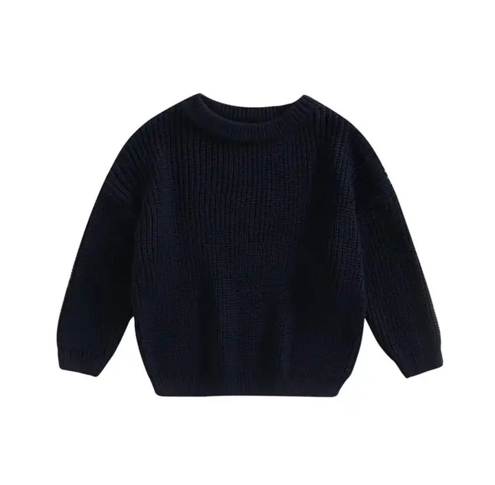 Dame IRISH Sweater - Kids Game Day Outfit