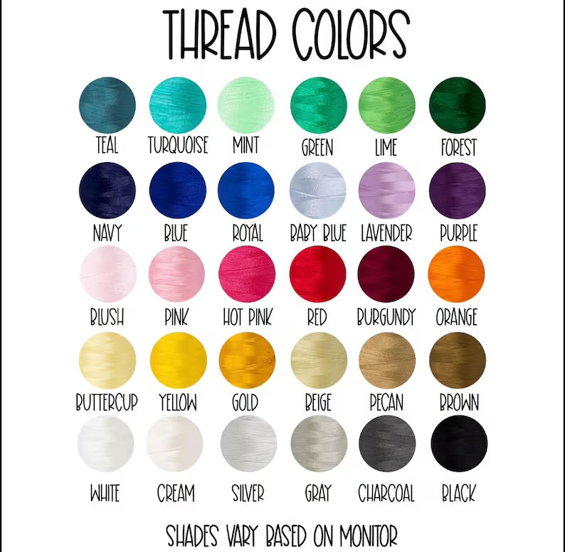 Custom Western ONE Corduroy Romper - Kids First Birthday Outfit