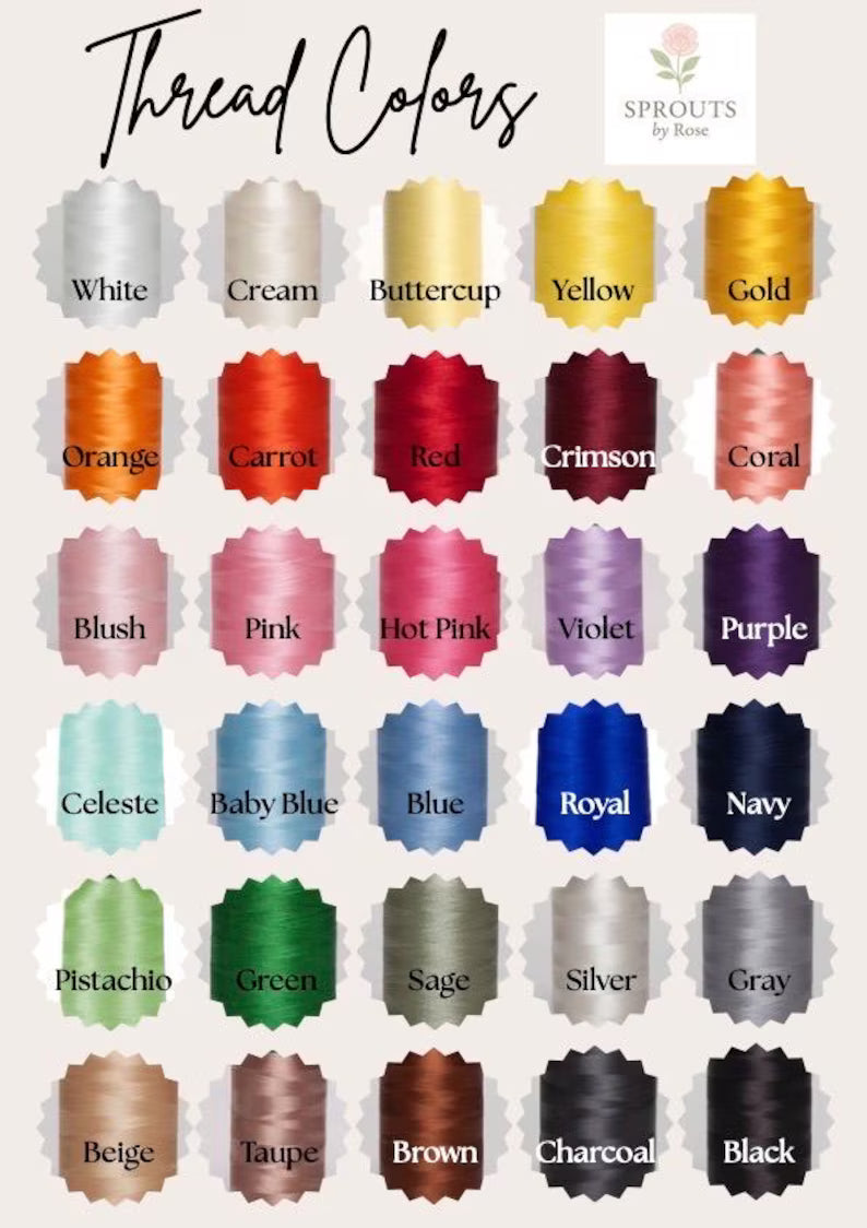 Custom Halloween Ghost Cardigan - Girls Personalized Outfit